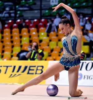 201010 rg a2 desio 014 foto simone ferraro